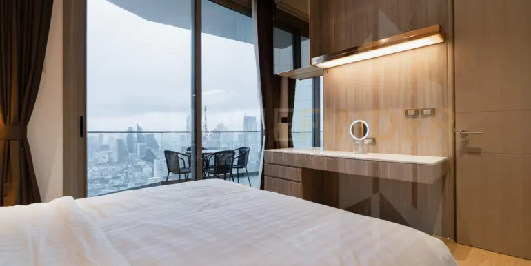 Magnolias Waterfront Residences (2Bed)-14