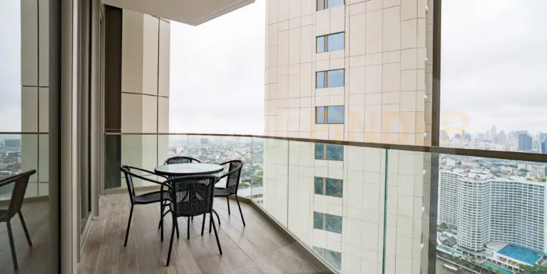 Magnolias Waterfront Residences (2Bed)-18