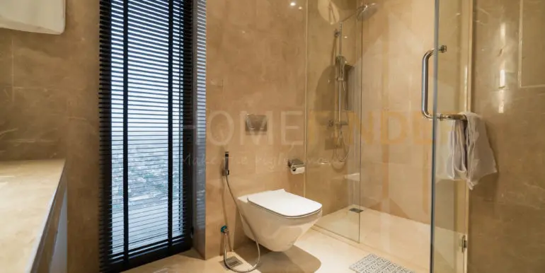 Magnolias Waterfront Residences (2Bed)-20