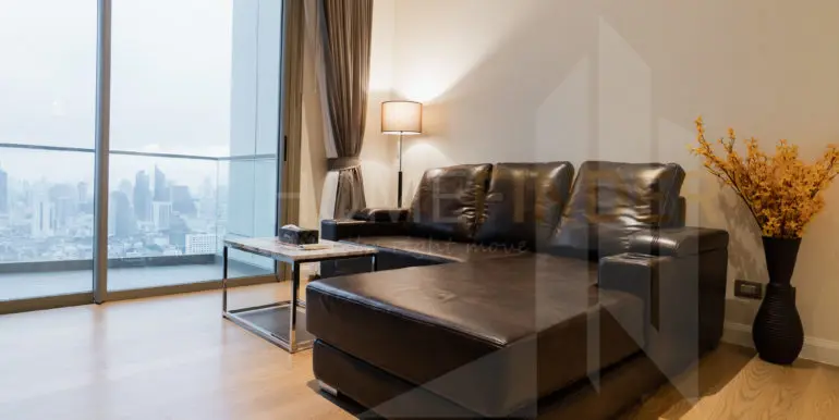 Magnolias Waterfront Residences (2Bed)-22