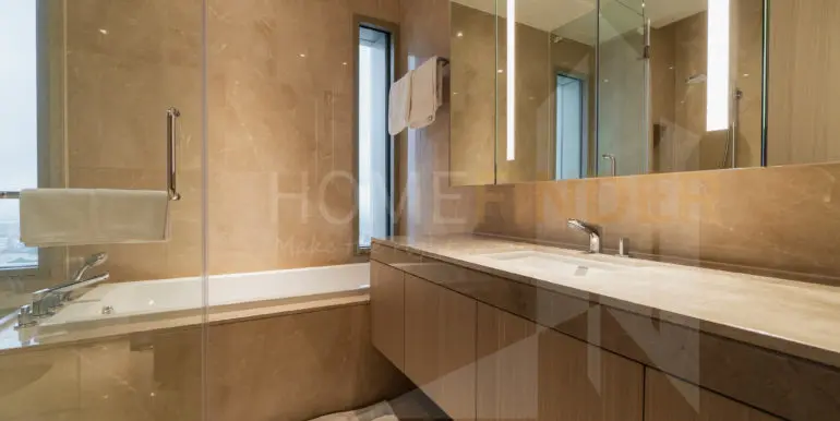 Magnolias Waterfront Residences (2Bed)-23