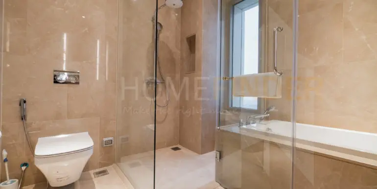 Magnolias Waterfront Residences (2Bed)-25