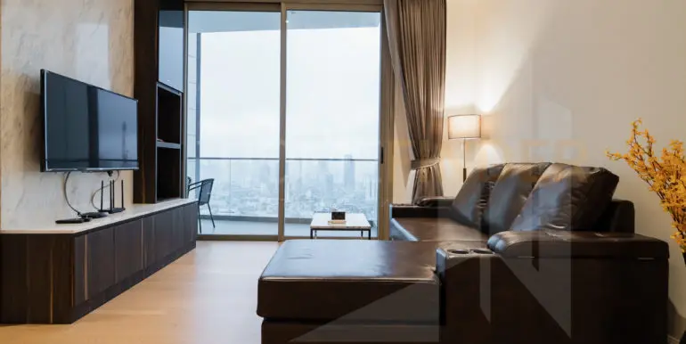 Magnolias Waterfront Residences (2Bed)-8