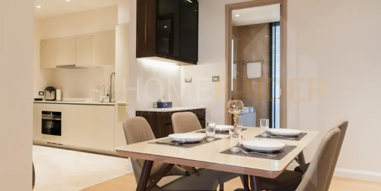 Magnolias Waterfront Residences (2Bed)-9