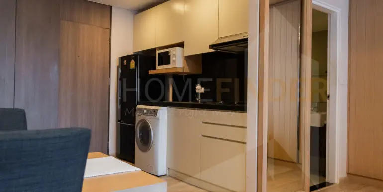 Noble Remix (1b 42sqm 25k)-10