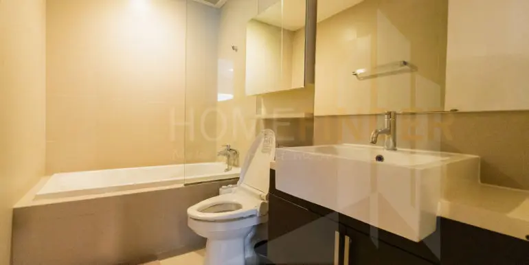 Noble Remix (1b 42sqm 25k)-11