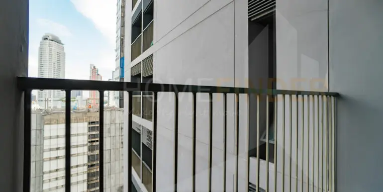 Noble Remix (1b 42sqm 25k)-12