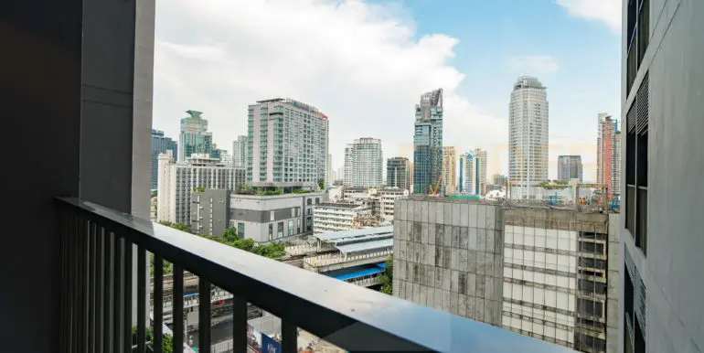 Noble Remix (1b 42sqm 25k)-13