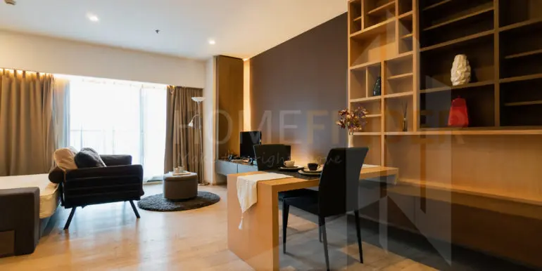 Noble Remix (1b 42sqm 25k)-2