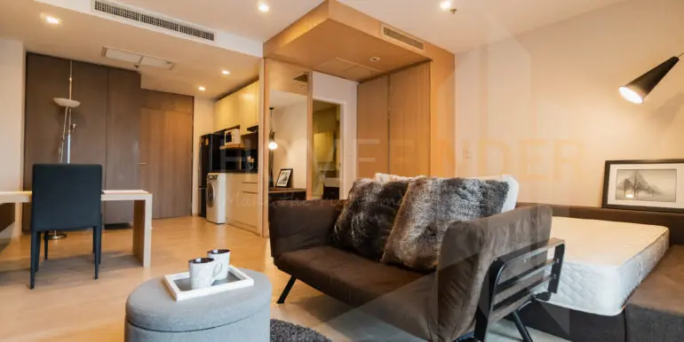 Noble Remix (1b 42sqm 25k)-3