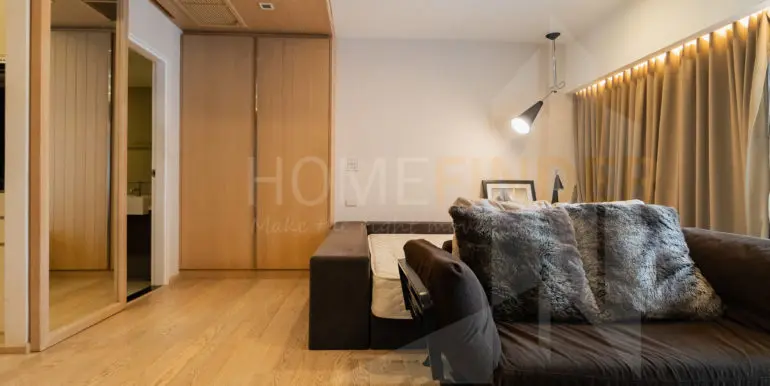 Noble Remix (1b 42sqm 25k)-4