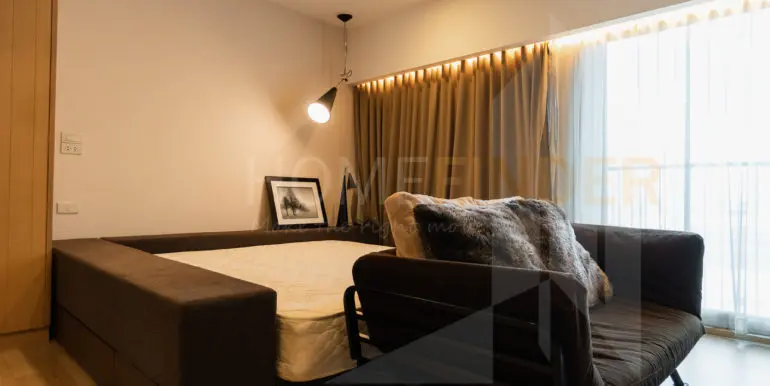 Noble Remix (1b 42sqm 25k)-5