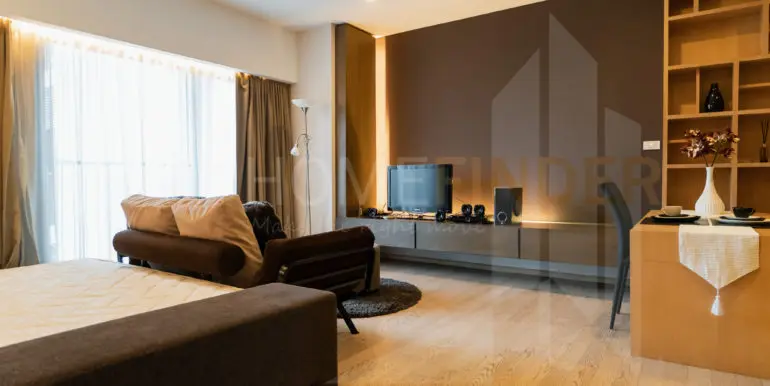 Noble Remix (1b 42sqm 25k)-6