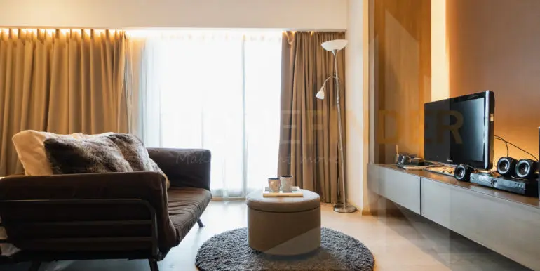 Noble Remix (1b 42sqm 25k)-7