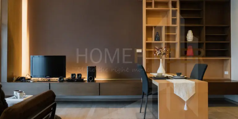 Noble Remix (1b 42sqm 25k)-8