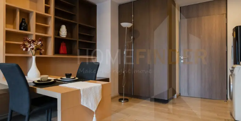 Noble Remix (1b 42sqm 25k)-9