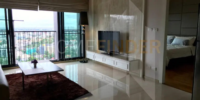 Noble Reveal 1b1b 51s 42k
