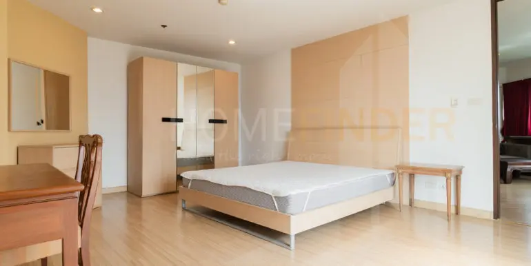 P.W.T.Mansion (1b 76sqm 35k)-10