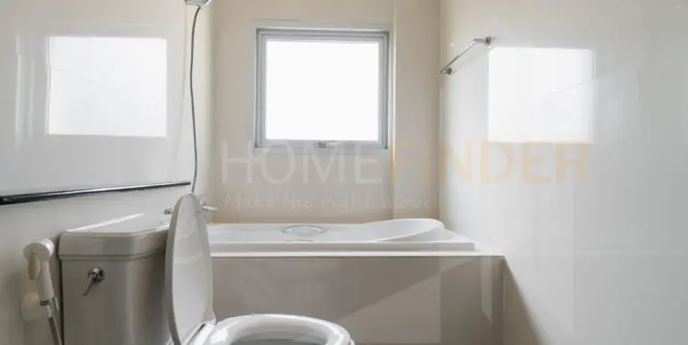 P.W.T.Mansion (1b 76sqm 35k)-11