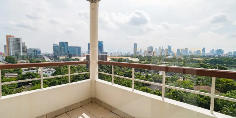 P.W.T.Mansion (1b 76sqm 35k)-12