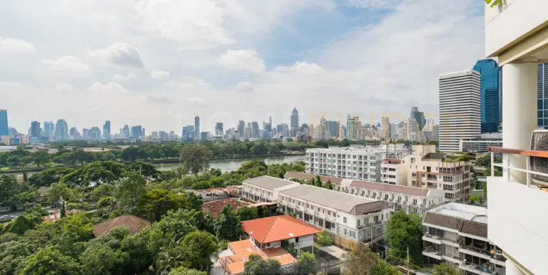 P.W.T.Mansion (1b 76sqm 35k)-15