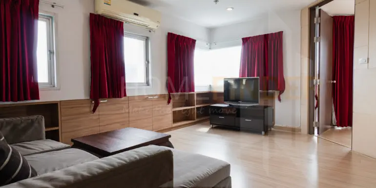 P.W.T.Mansion (1b 76sqm 35k)-3