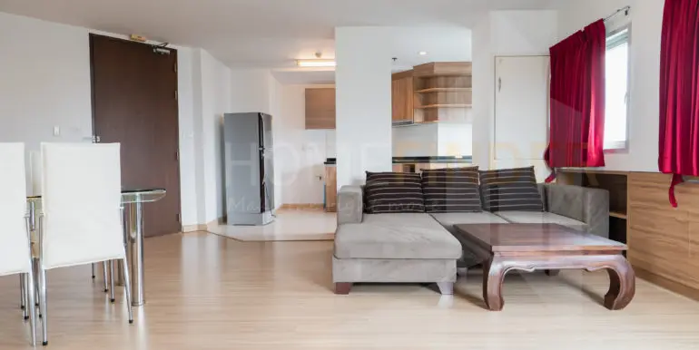 P.W.T.Mansion (1b 76sqm 35k)-4