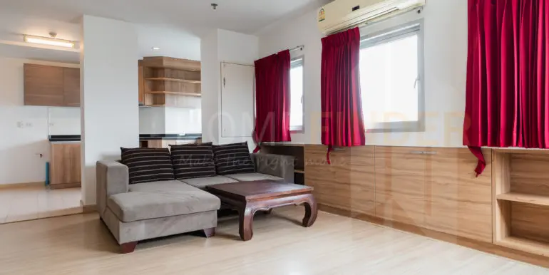 P.W.T.Mansion (1b 76sqm 35k)-5