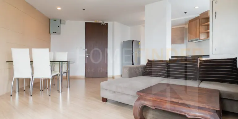 P.W.T.Mansion (1b 76sqm 35k)-6