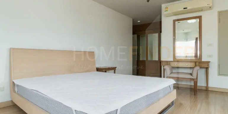 P.W.T.Mansion (2+1b 165sqm 50k)-14