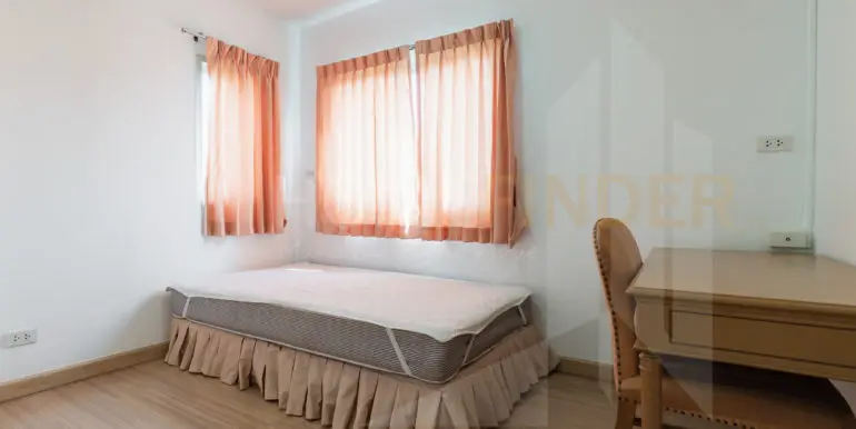 P.W.T.Mansion (2+1b 165sqm 50k)-22
