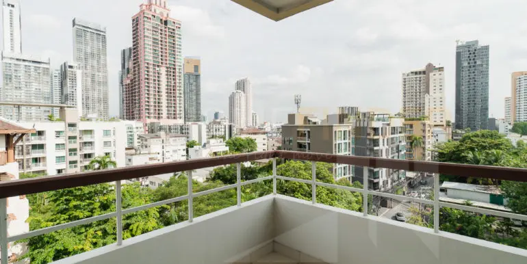 P.W.T.Mansion (2+1b 165sqm 50k)-23