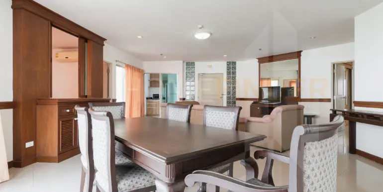 P.W.T.Mansion (2+1b 165sqm 50k)-5