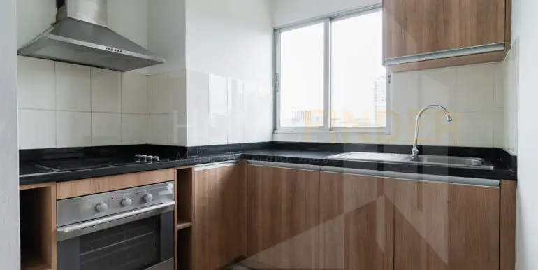 P.W.T.Mansion (2+1b 165sqm 50k)-8