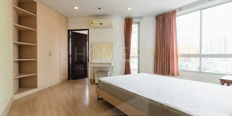 P.W.T.Mansion (2b 165sqm 50k)-10