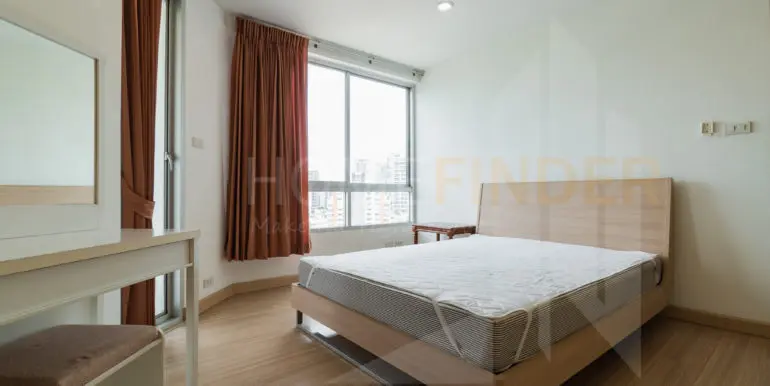 P.W.T.Mansion (2b 165sqm 50k)-11
