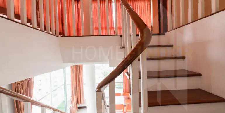P.W.T.Mansion (2b 165sqm 50k)-14