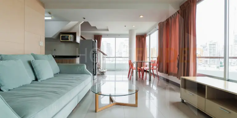 P.W.T.Mansion (2b 165sqm 50k)-16