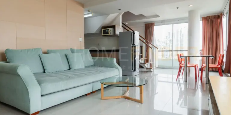 P.W.T.Mansion (2b 165sqm 50k)-17