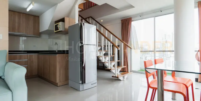 P.W.T.Mansion (2b 165sqm 50k)-18