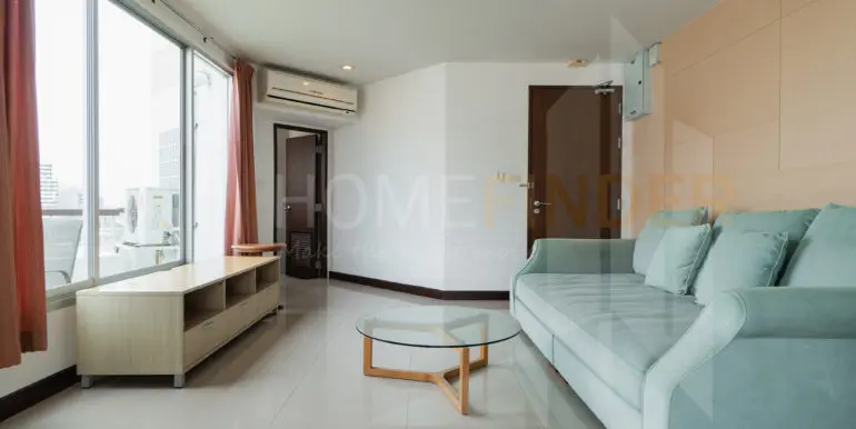 P.W.T.Mansion (2b 165sqm 50k)-19