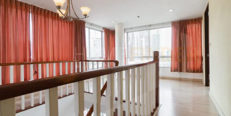 P.W.T.Mansion (2b 165sqm 50k)-2
