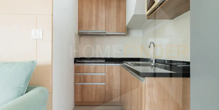 P.W.T.Mansion (2b 165sqm 50k)-20