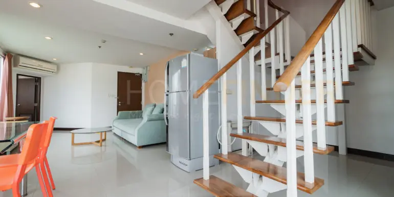 P.W.T.Mansion (2b 165sqm 50k)-22