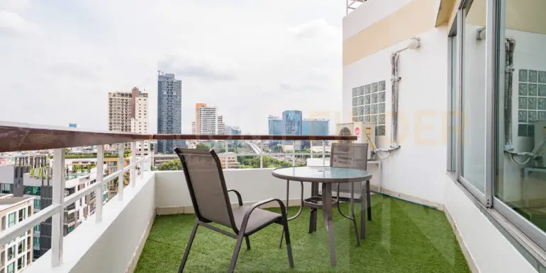 P.W.T.Mansion (2b 165sqm 50k)-26