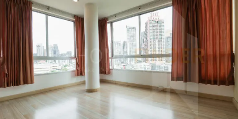 P.W.T.Mansion (2b 165sqm 50k)-3