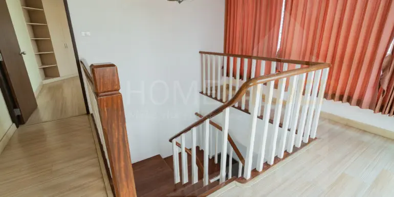 P.W.T.Mansion (2b 165sqm 50k)-5