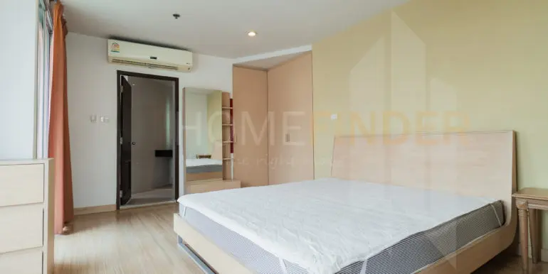 P.W.T.Mansion (2b 165sqm 50k)-6