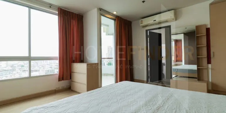 P.W.T.Mansion (2b 165sqm 50k)-7