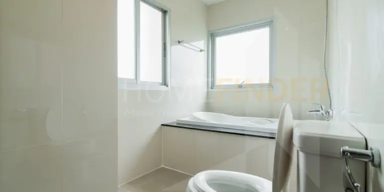 P.W.T.Mansion (2b 165sqm 50k)-8